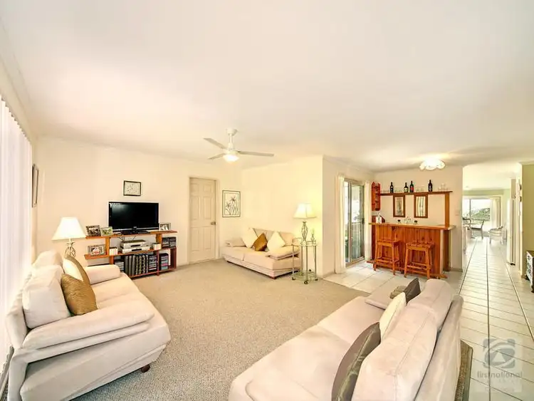 Sixth view of Homely house listing, 49 Swallow Street, Wurtulla QLD 4575