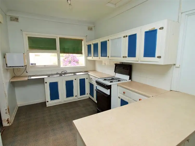 Fourth view of Homely house listing, 19 Silvermere Avenue, Paradise SA 5075