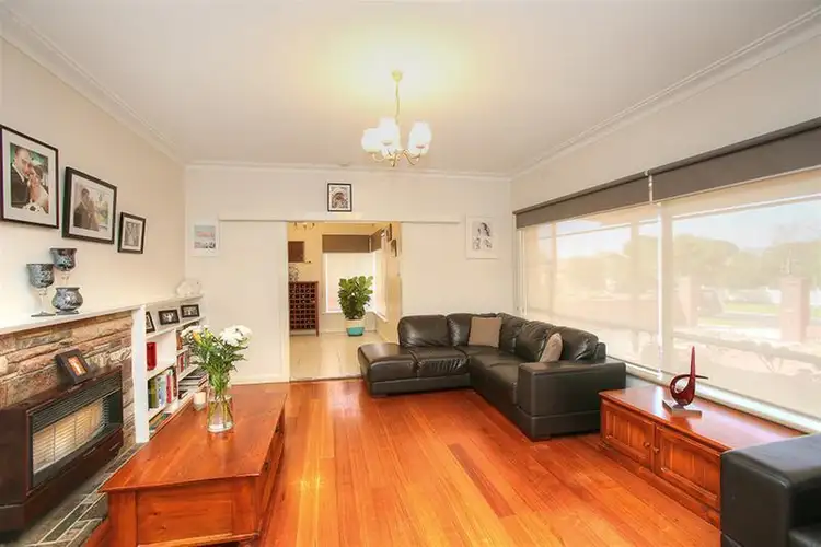 Fifth view of Homely house listing, 23 York Street, Bentleigh East VIC 3165