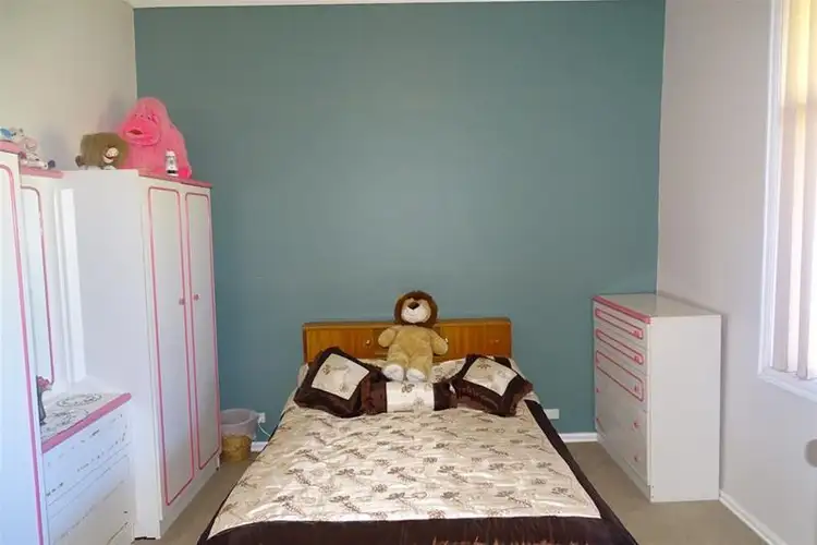 Seventh view of Homely house listing, 734 Lane Street, Broken Hill NSW 2880