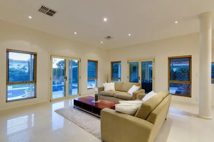 Fifth view of Homely house listing, 7 Rayne Avenue, Linden Park SA 5065