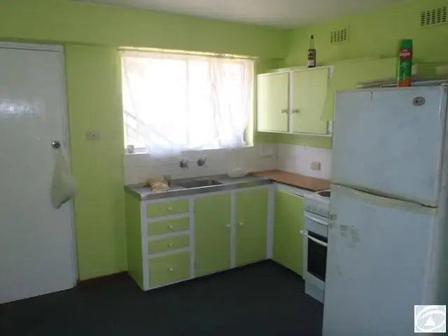Second view of Homely unit listing, 2/141 Augustus Street, Geraldton WA 6530