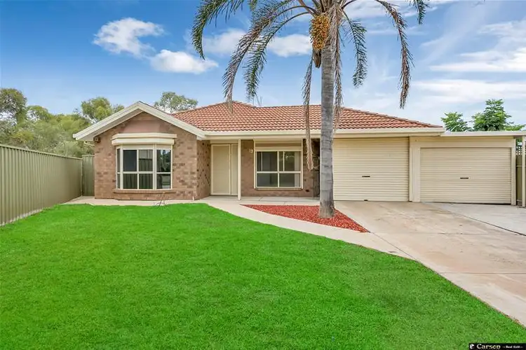 Main view of Homely house listing, 13 Bredford Grove, Andrews Farm SA 5114