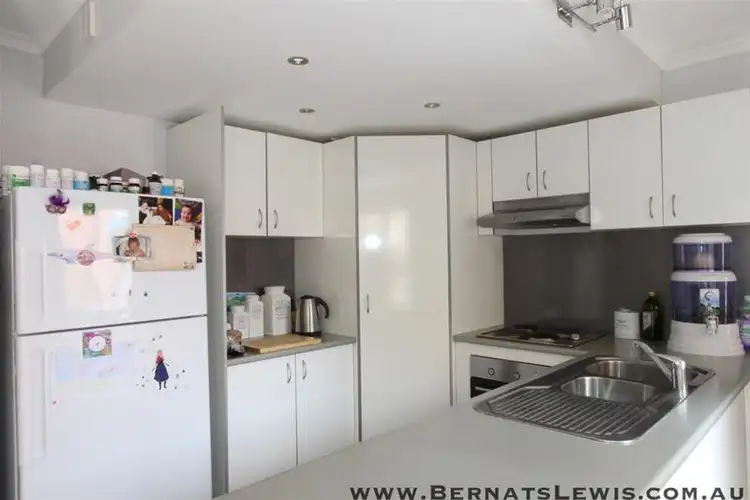 Second view of Homely townhouse listing, Address available on request