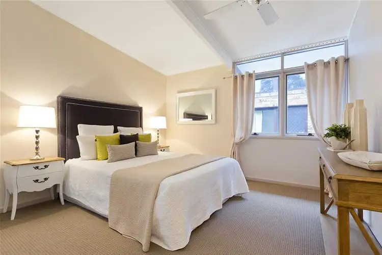 Fifth view of Homely house listing, 15 Bentley Avenue, Forestville NSW 2087