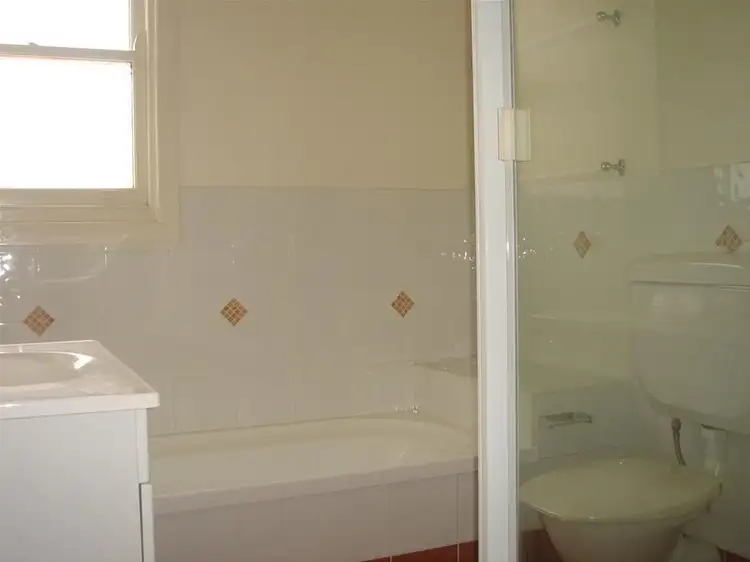 Third view of Homely villa listing, 126a Montgomery Street, Argenton NSW 2284