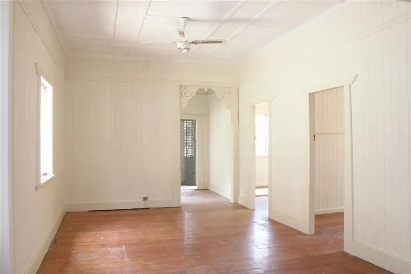 Main view of Homely house listing, 104 Ryan Street, West End QLD 4101