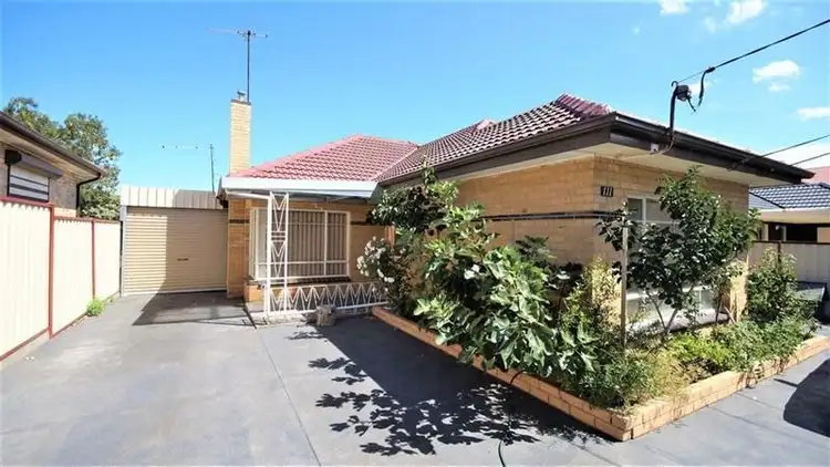 111 Barry Street, Reservoir VIC 3073