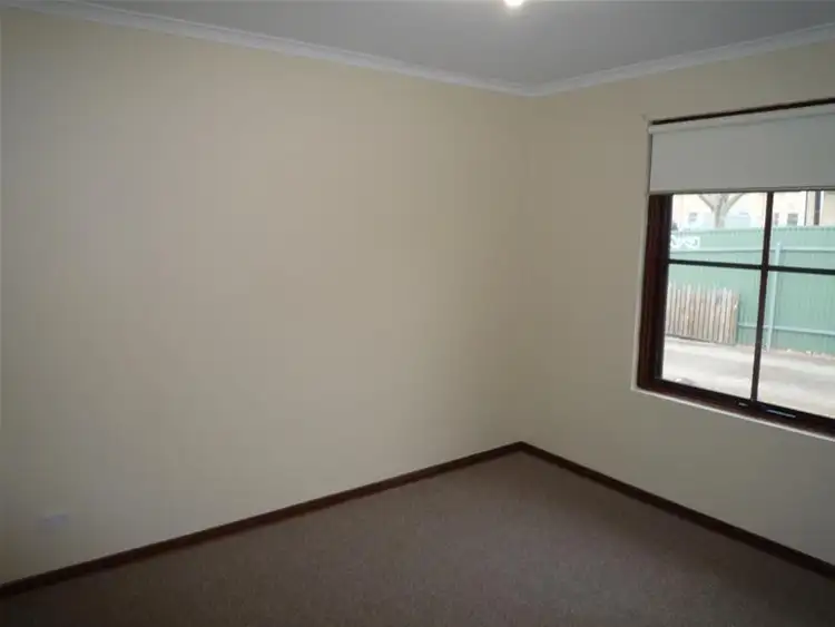Sixth view of Homely house listing, 38 Chief Street, Brompton SA 5007