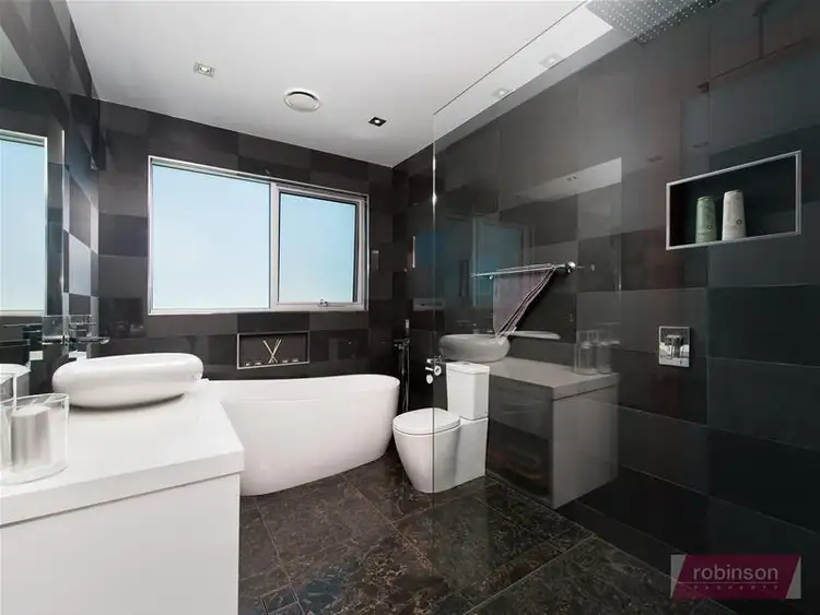 Fifth view of Homely house listing, 44 Squire Street, Fingal Bay NSW 2315