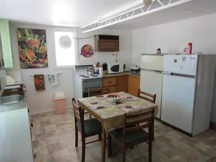 Third view of Homely house listing, 4 Laurie Terrace, Cowirra SA 5238