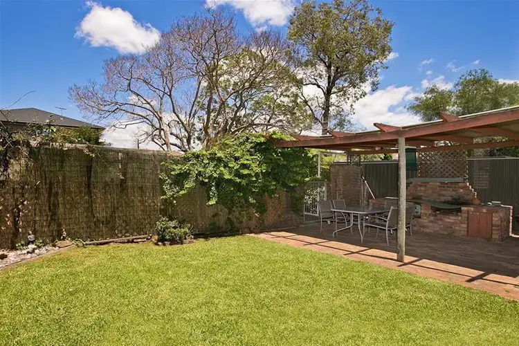 Fourth view of Homely house listing, 20A Small Street, Putney NSW 2112