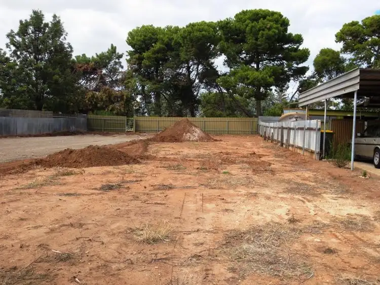 Main view of Homely land listing, Lot 1 26 Wandana Terrace, Taperoo SA 5017