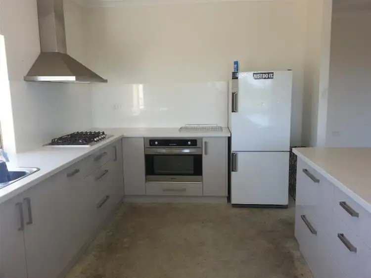 Third view of Homely house listing, 79 Flying Foam Way, Jurien Bay WA 6516