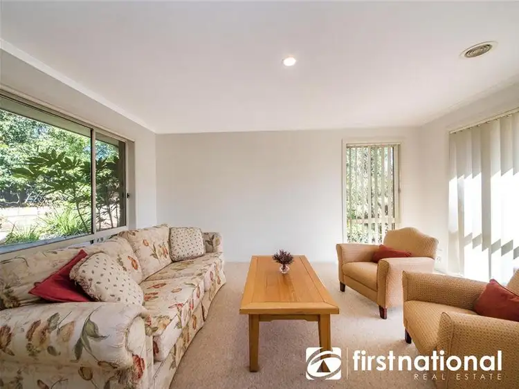 Fourth view of Homely unit listing, 5/10 Buchanan  Road, Berwick VIC 3806