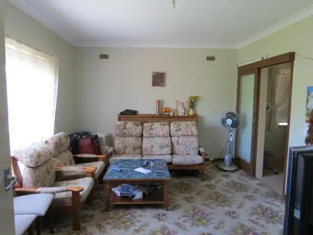 Fourth view of Homely house listing, 1 Wattle Street, Lobethal SA 5241