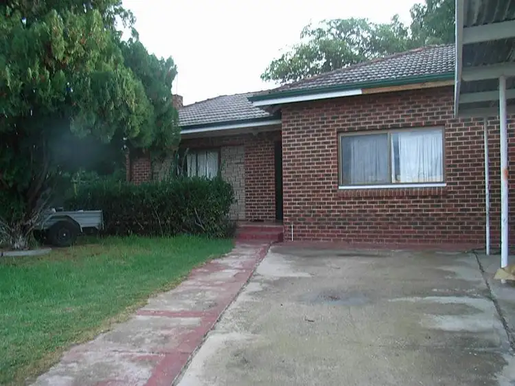 37 Great Northern Highway, Middle Swan WA 6056