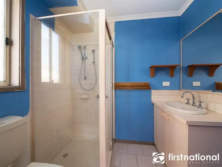 Sixth view of Homely house listing, 9 Broome Crescent, Cranbourne North VIC 3977