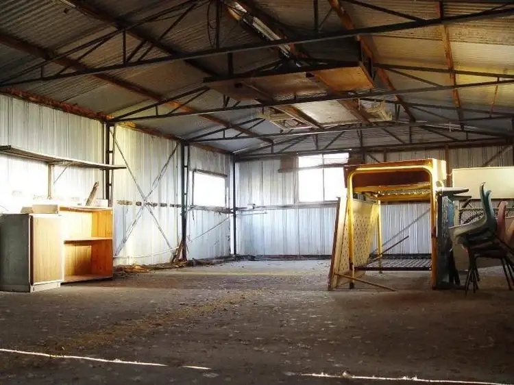 Second view of Homely land listing, 2 Sec Nardoo Street, Pindimar NSW 2324