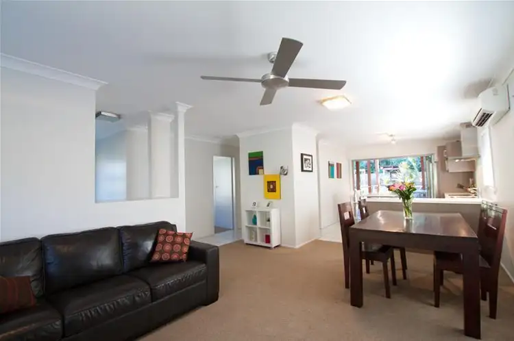 Fifth view of Homely house listing, 246 Morgan Street, Merewether NSW 2291