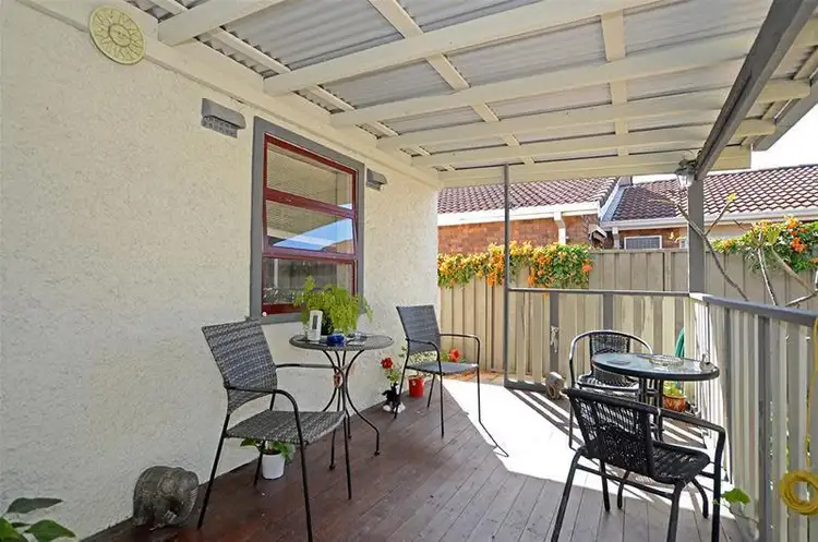 Fifth view of Homely house listing, 202 Memorial Avenue, Ettalong Beach NSW 2257