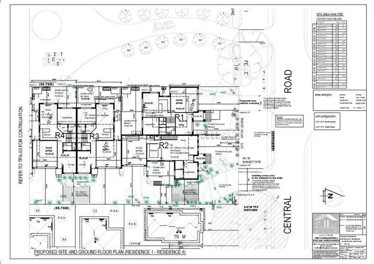 Third view of Homely house listing, 34 Central Road, Hampton Park VIC 3976