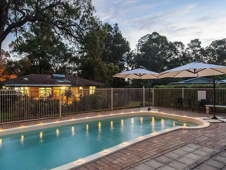 56 Tyers Road, Roleystone WA 6111