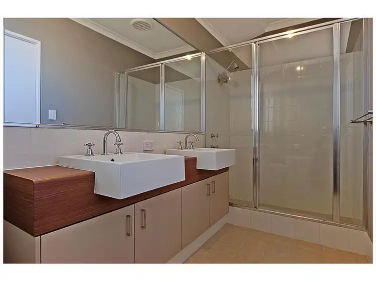 Fourth view of Homely house listing, 37 Hillsdale Rise, Darch WA 6065