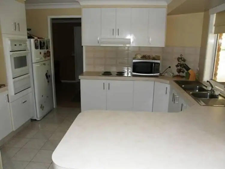 Second view of Homely house listing, 36 Dudley Drive, Goonellabah NSW 2480