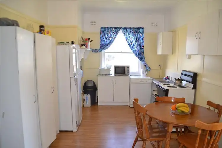 Second view of Homely house listing, 146 Gladstone Street, Mudgee NSW 2850