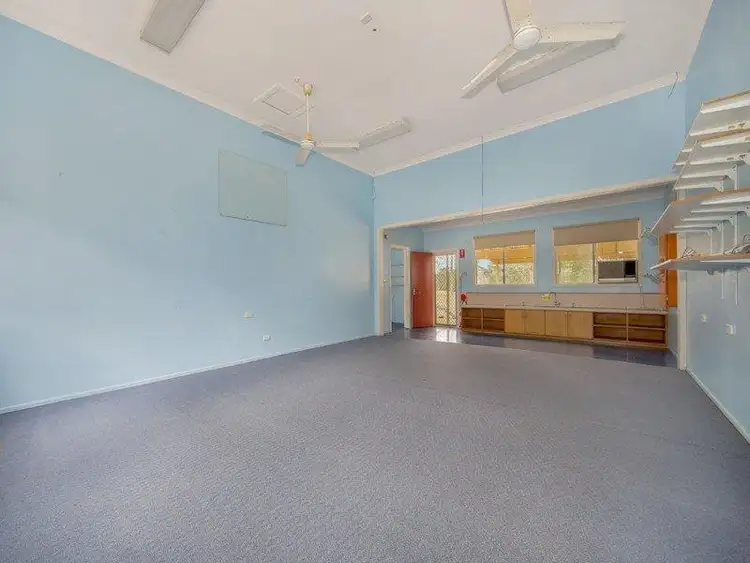 Fifth view of Homely house listing, 1820 Ellangowan Road, Ellangowan NSW 2470