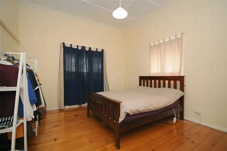 Seventh view of Homely house listing, 33 Moloney Street, North Toowoomba QLD 4350
