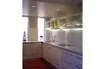 Third view of Homely apartment listing, 1/158 Beaumont Street, Hamilton NSW 2303