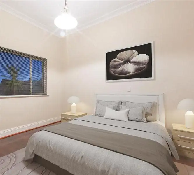 Fifth view of Homely house listing, 66 Margaret Street, Midland WA 6056