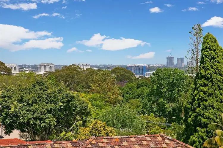 12/23 Meriton Street, Gladesville NSW 2111