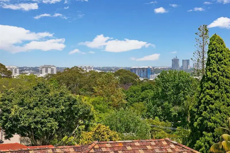 Main view of Homely apartment listing, 12/23 Meriton Street, Gladesville NSW 2111