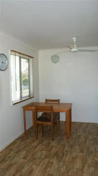 Fourth view of Homely house listing, 29 Armstrong Beach Road, Armstrong Beach QLD 4737