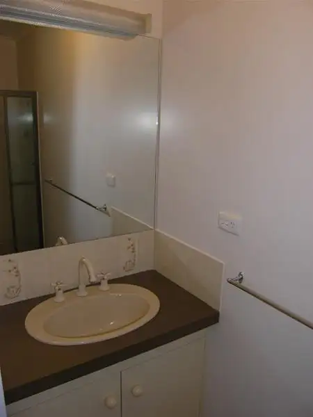 Sixth view of Homely house listing, 46 Mountbatten Avenue, Bright VIC 3741