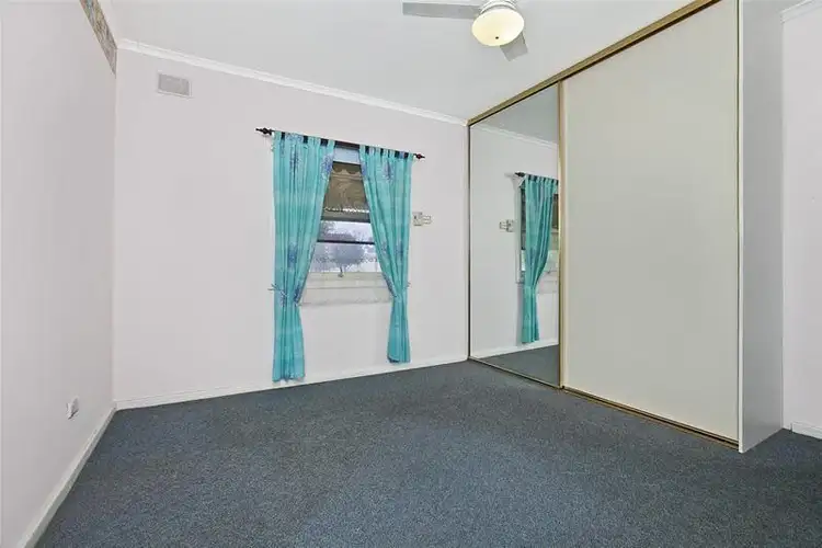 Fifth view of Homely house listing, 16 Trumper Avenue, Parafield Gardens SA 5107