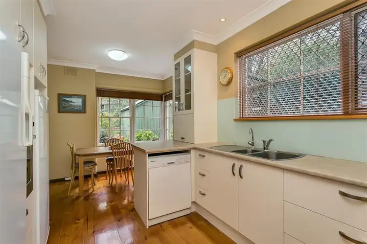Fourth view of Homely house listing, 8 St Michaels Road, Mitcham SA 5062