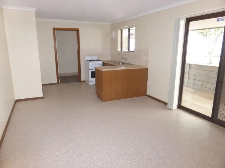 Fourth view of Homely house listing, 50 Haseldene Drive, Christie Downs SA 5164