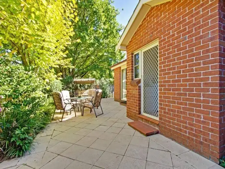 Seventh view of Homely villa listing, 40A Kenthurst Road, Dural NSW 2158