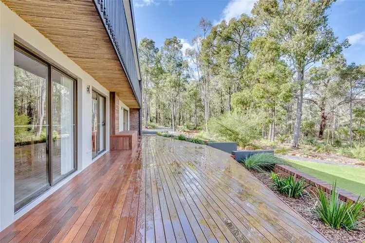 Sixth view of Homely house listing, 12 Simons Drive, Roleystone WA 6111