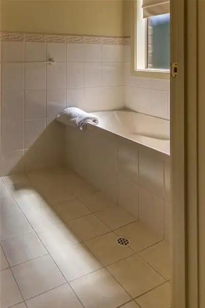 Second view of Homely house listing, 13 Elm Grove, Lobethal SA 5241