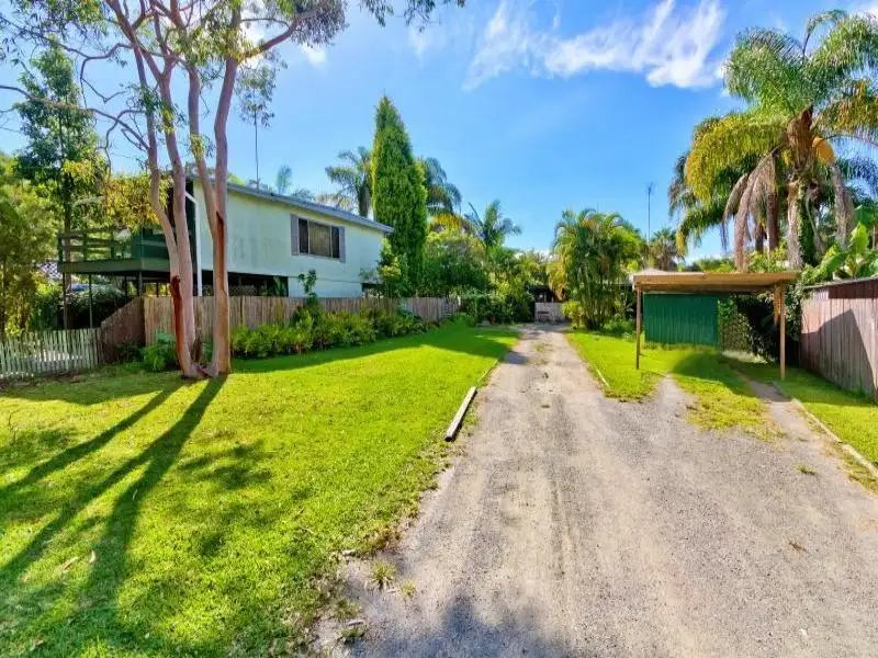Main view of Homely house listing, 229 Tall Timbers Road, Chain Valley Bay NSW 2259