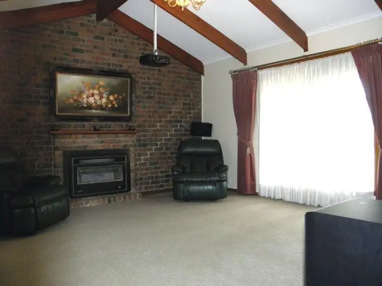 Third view of Homely house listing, 33 Niemeyer Crescent, St Agnes SA 5097