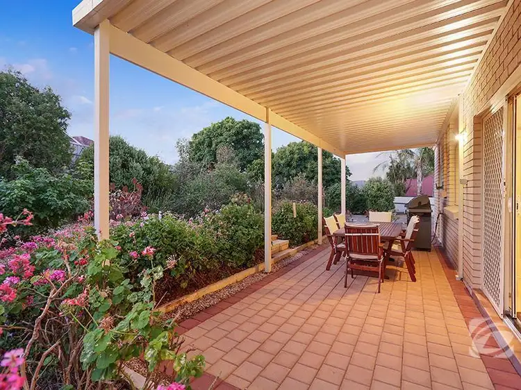 Fifth view of Homely house listing, 9 Lock Court, Mclaren Vale SA 5171