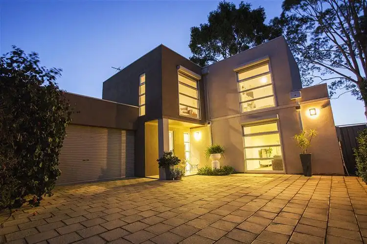17A Owen (off Long Street) Street, Plympton SA 5038