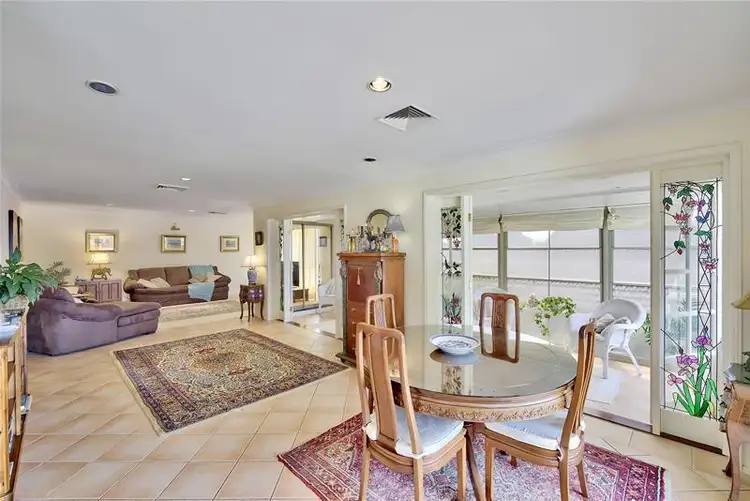 Third view of Homely house listing, 17 Keveer Close, Berkeley Vale NSW 2261