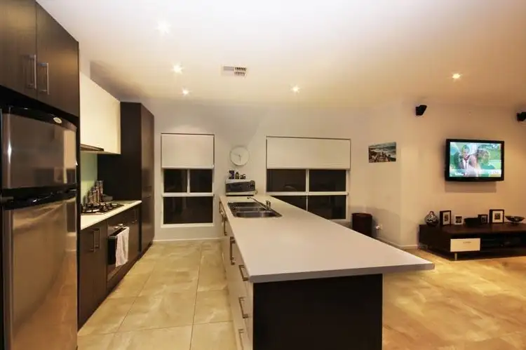 Third view of Homely house listing, 22A Boord Street, Semaphore South SA 5019